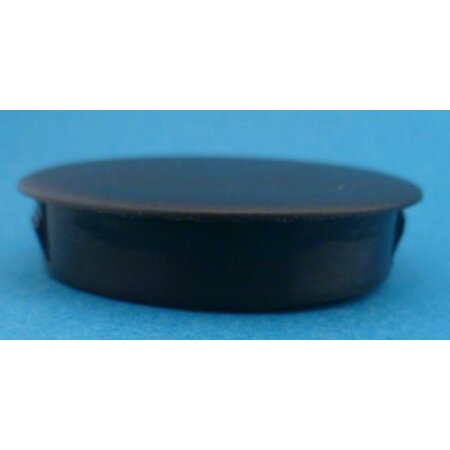 RHP-45 hole plug 44.5mm