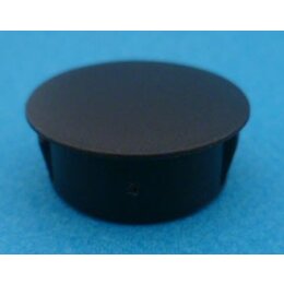 RHP-22 hole plug 22.2mm