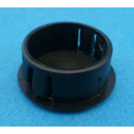 RHP-22 hole plug 22.2mm