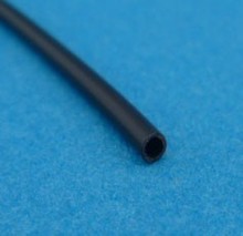 1 mm SLVG1-BLK