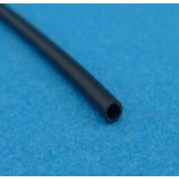 1 mm SLVG1-BLK