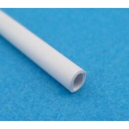 3 mm SLVG3-WHT