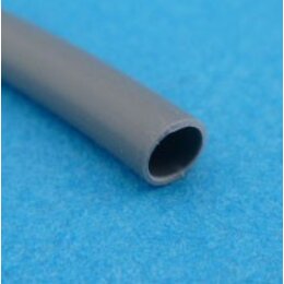 4 mm SLVG4-GRY