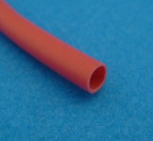 4 mm SLVG4-RED