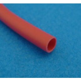 4 mm SLVG4-RED