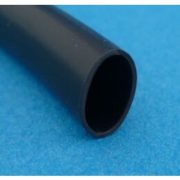 8 mm SLVG8-BLK