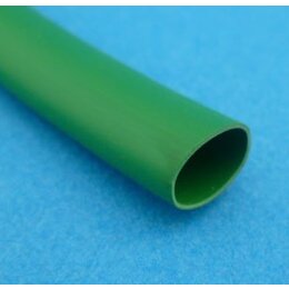 10 mm SLVG10-GRN