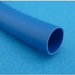 10 mm SLVG10-BLU