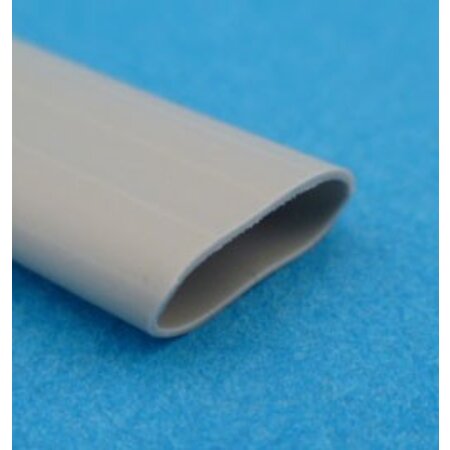 11 mm isolatiekous beige SLVG11BGE