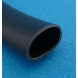 12 mm SLVG12-BLK