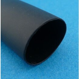 16 mm SLVG16-BLK