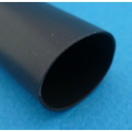 20 mm SLVG20-BLK