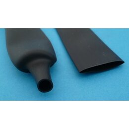 HFT3-18.0 krimpkous 18 mm