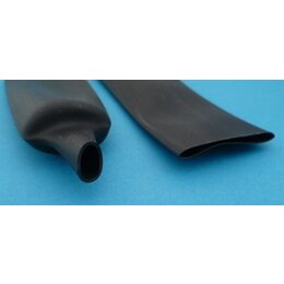 HFT3-24.0 krimpkous 24 mm