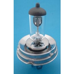 Halogeenlamp 12V 60/55W P45T