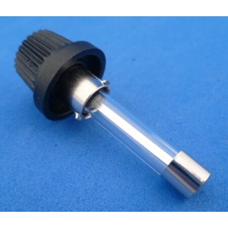 FHA-LF848 glaszekeringhouder