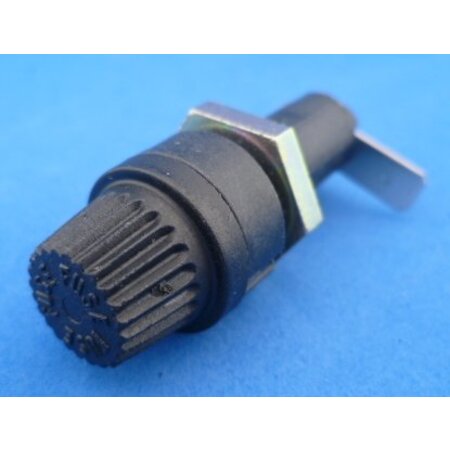 FHA-LF848 glaszekeringhouder