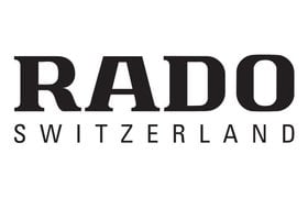 Rado