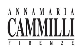 Annamaria Cammilli