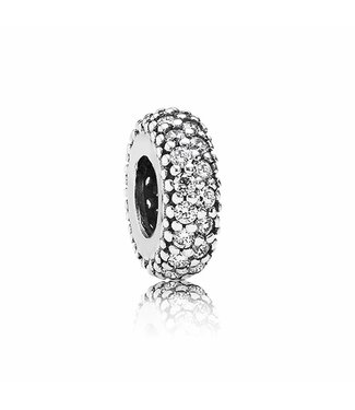 Pandora Clear Sparkle Spacer 791359CZ