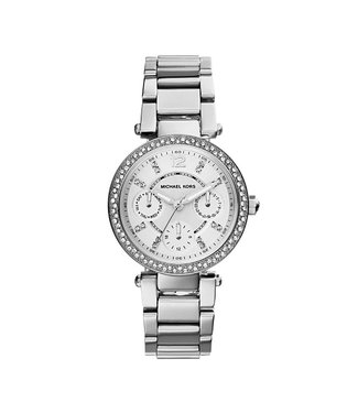 Michael Kors Mini Parker dames horloge MK5615