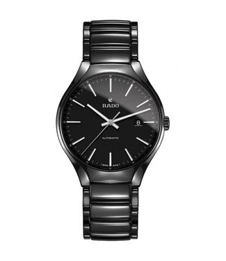 Rado True Automatic heren horloge R27056152