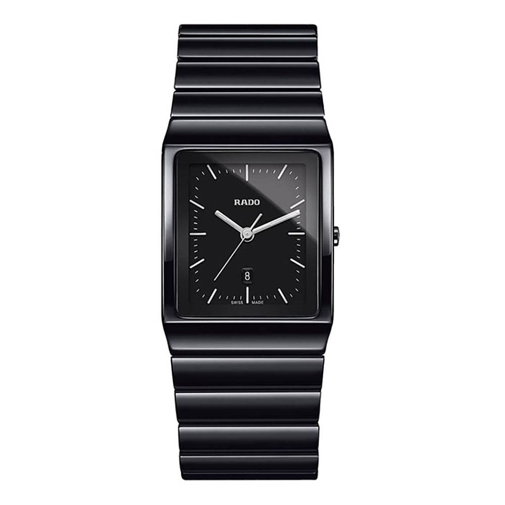 Rado dames horloge sale