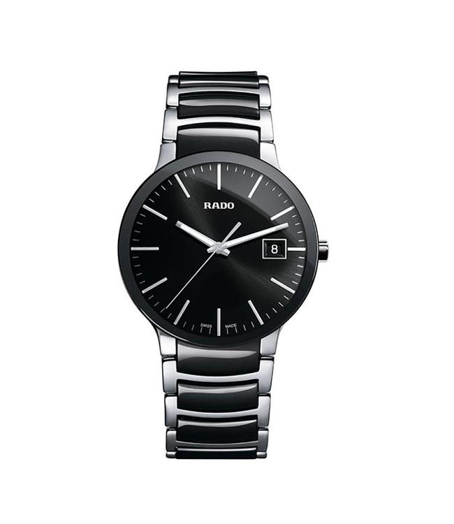 Rado Centrix heren horloge R30934162