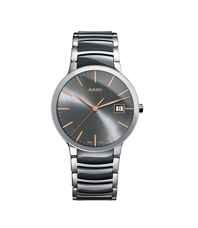 Rado Horloge Heren Flash Sales, UP TO 66% OFF | sistedes.es
