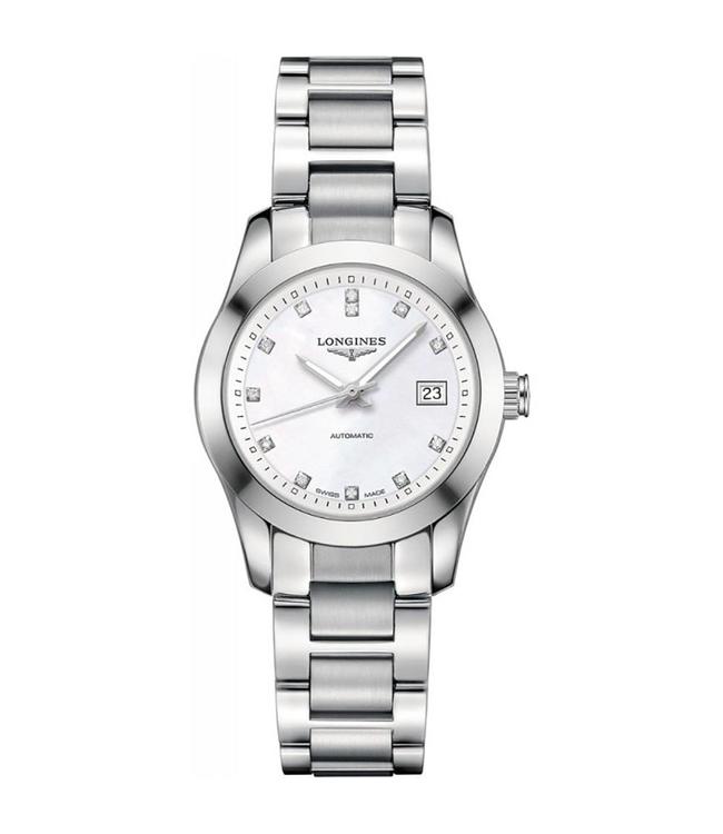Horloge Longines Dames Outlet Sale, UP TO 68% OFF | www.copos-school.com