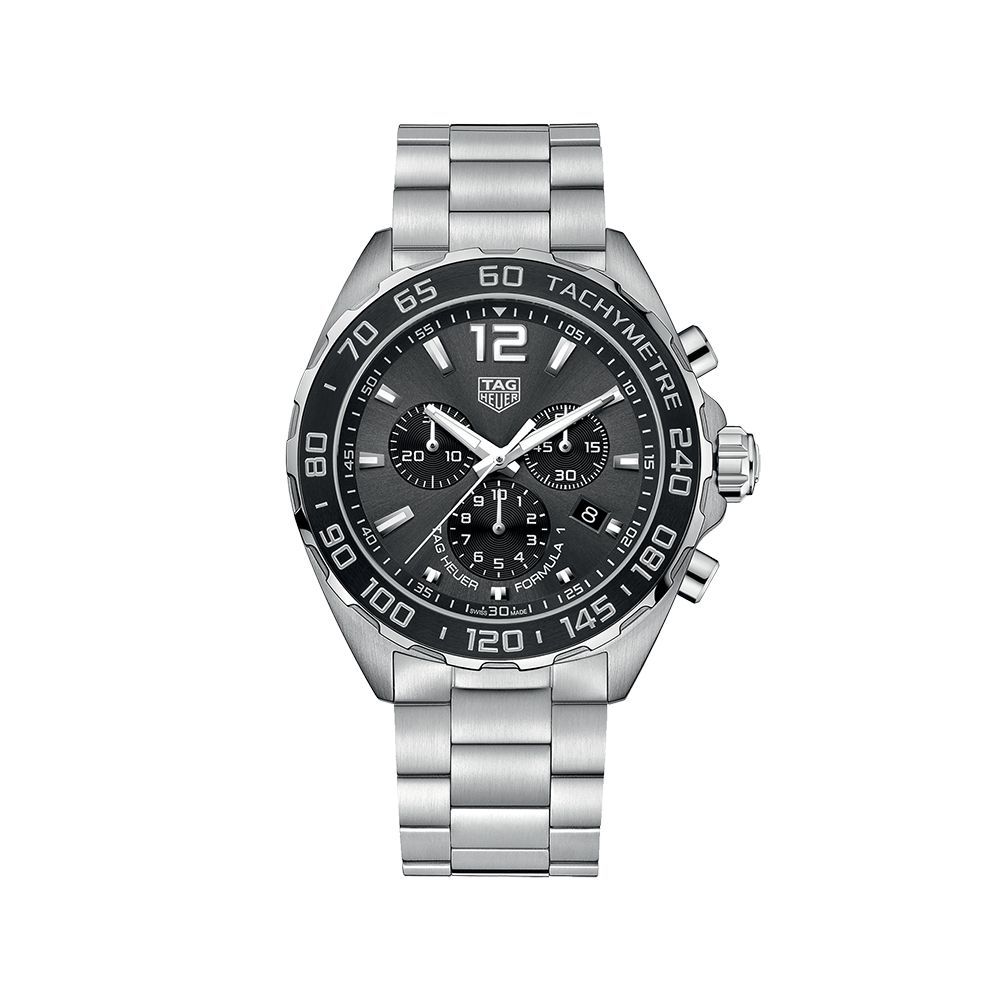 Juwelier Willems www.juwelier willems.be