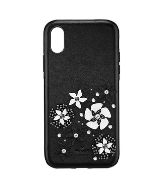 Swarovski Mazy I Phone X Case 5413899