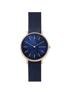 Homepage - Juwelier Willems