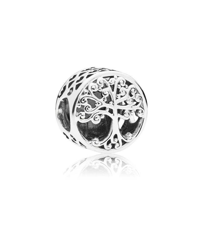 Pandora Family Roots charm 797590