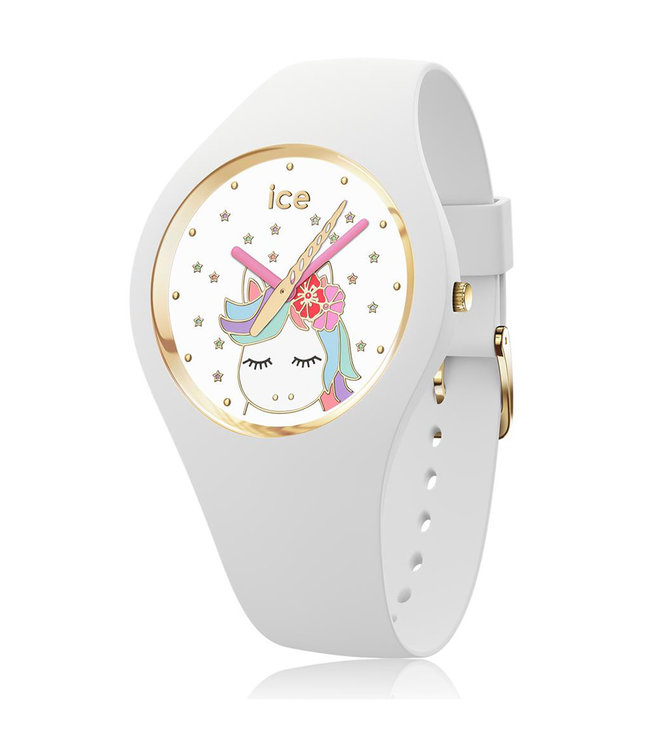 Ice watch online regenboog