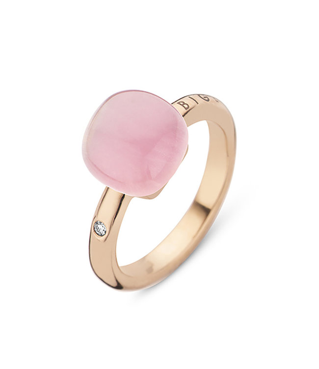 Bigli ring Mini Sweety 20R88Rpqrubmp