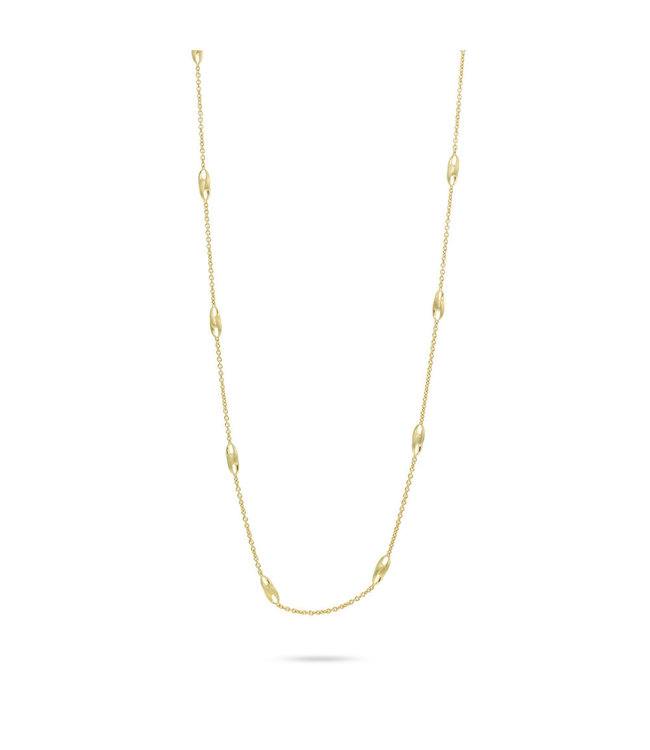 Marco Bicego ketting Lucia CB2458-Y-02