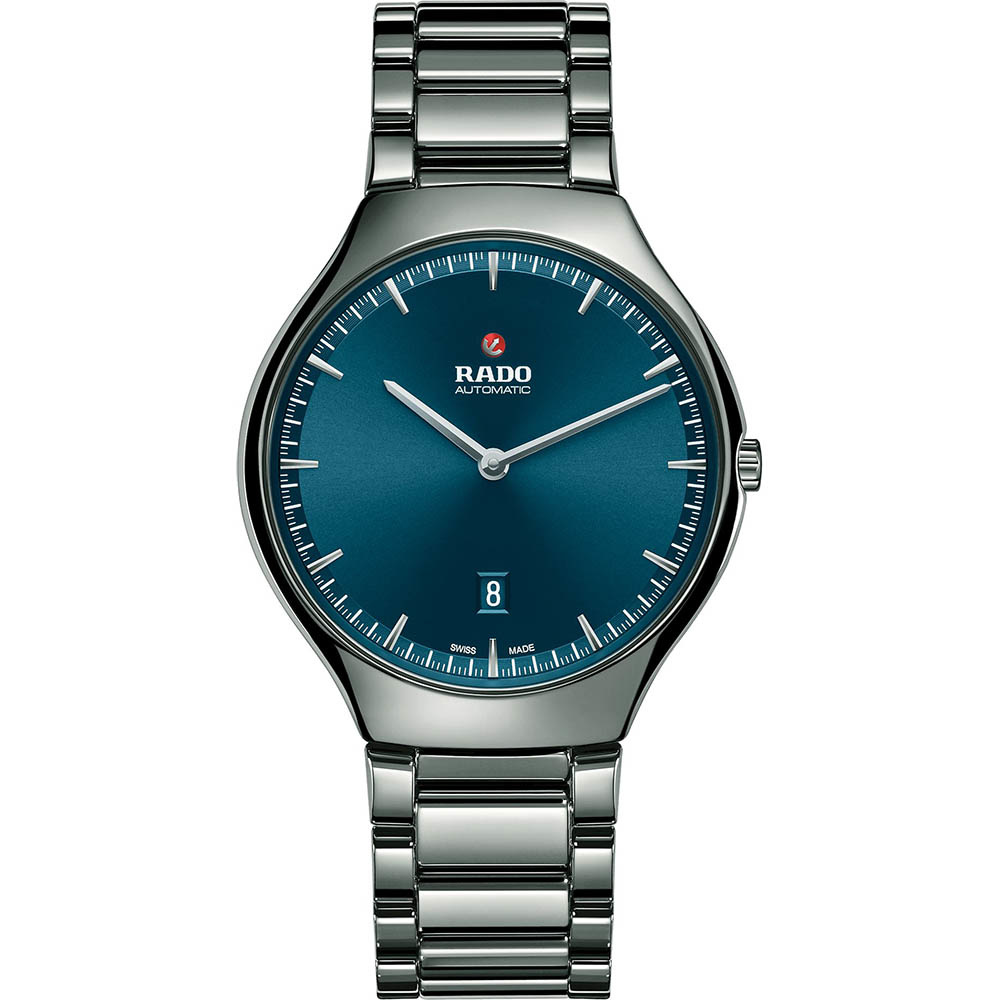 Juwelier Willems - www.juwelier-willems.be