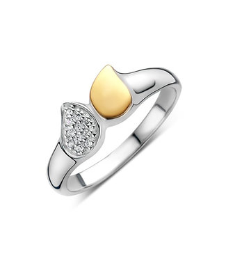 Orage ring R/9007