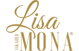 Lisamona Gold