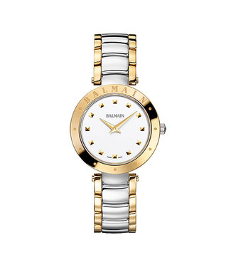 Balmain Bijou dames horloge B42523926