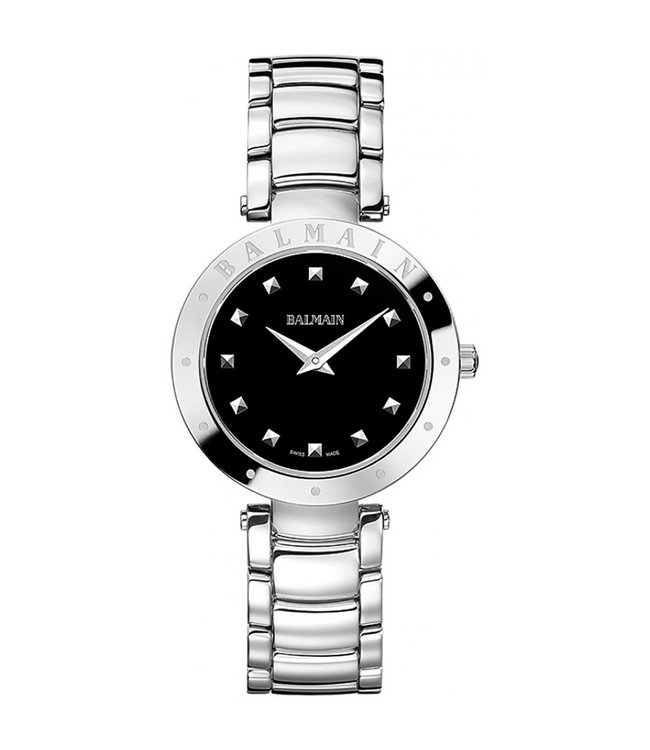 Balmain Bijou dames horloge B42513366