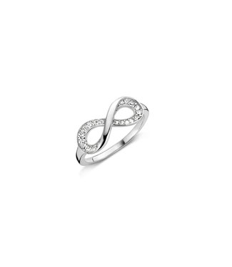 Orage ring Infinity R/6812