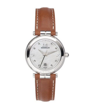 Juwelier Willems - www.juwelier-willems.be