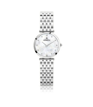 Herbelin Epsilon dames horloge 17116/B89