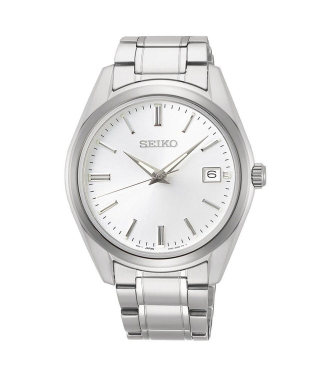 Juwelier Willems - www.juwelier-willems.be