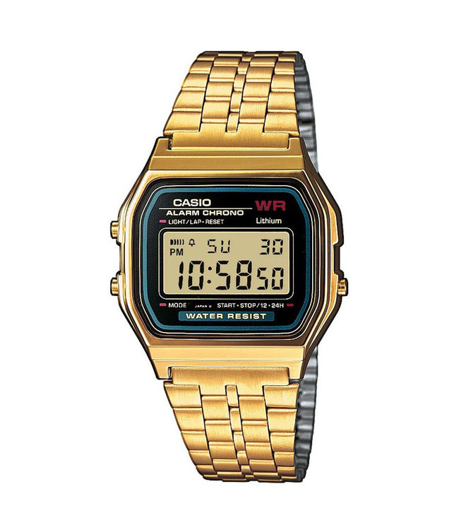 Juwelier Willems - www.juwelier-willems.be