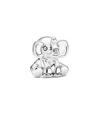 Pandora Ellie the Elephant 799088C00