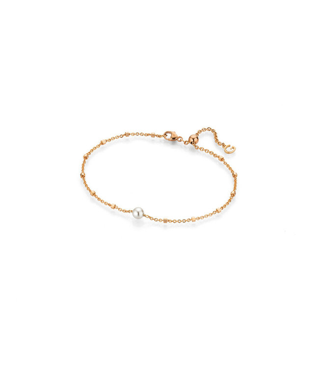 Gellner Pearls Delight Pearl bracelet 5-23002-02