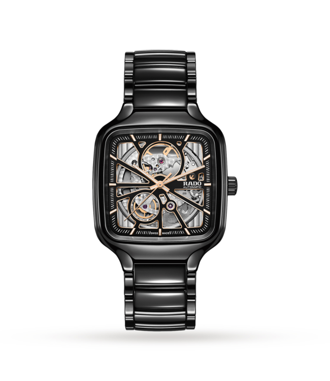 Horloge opener kopen sale